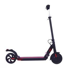 Wholesale cheap electric scooter can change the battery of electric scooter for sale