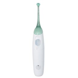 Irrigators Sonicare Air Floss Flosser For Philips HX8240 Water Handle Hx8141 Hx8154 with Nozzle Charger for the Adult