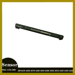 Scanners einkshop FK31153000 Contact Image Sensor CIS Scanner Head for Canon MF4410 4450 4570 4430 4550 4580 4583 4554 4453 4452 4420