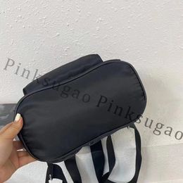 Pink sugao women backpack tote shoulder bags designer purse school book bag high quality large capacity handbags shopping bag changchen-230529-45