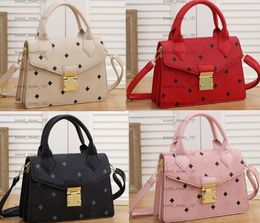 designers bags high quality handbags hobo purses nylon chain lady handbag crossbody shoulder wholesale totes fashion wallet man womens bag