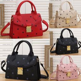 designers leather women shoulder bags classic crossbody high quality handbags purses ladies tote wallet black chain bag