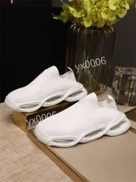 top Designer Tennis shoes Mens Casual Shoes Sneakers Lace up Women Rubber Sole Shoes Outdoor Shoes2023