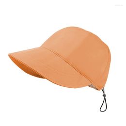 Ball Caps Baseball Cap Women Summer Quick Dry Sunshine Protection Dad Hat Sports Accessory For Outdoor Working