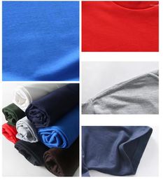 Buy plain T-shirts in bulk in Nigeria - African Things