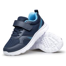 Sneakers Boys Girls Kids Sports Running Walking Shoes for Toddler Children 230530