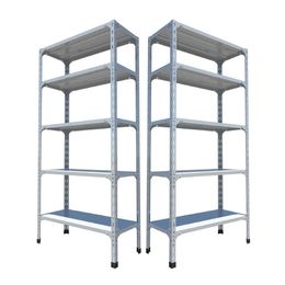Angle steel shelves household storage display rack shelves supermarket storage iron shelves multifunctional Angle steel plate frame