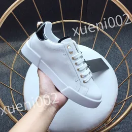 2023 Top Hot Woman casual shoes luxurys designer mens shoes high tops basketball shoes sneakers size 35-45