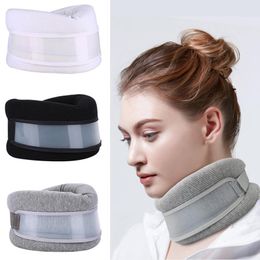 Pillow Neck Stretcher Cervical Brace Traction Medical Devices Orthopaedic Pillow Collar Pain Relief Orthopaedic Pillow Device Tractor