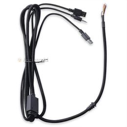 Accessories Replacement cable/Line/wire for Razer BlackWidow Chroma v2 Wired Gaming Keyboard