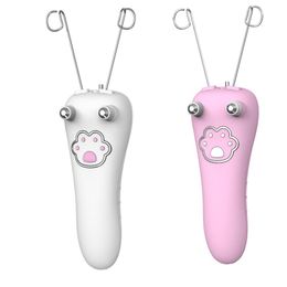 Epilator SHOWGIRL Female Face Remover Face Extractor Professional Electric Facial Hair Remover Beauty Care Machine Cotton Thread Epilator