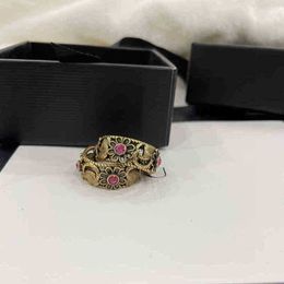 designer Jewellery bracelet necklace ring family / chrysanthemum doubles net red temperament women's Earrings high quality