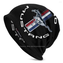 Berets Vintage Logo Usedlook Cycling Skiing Outdoor Cap Unisex Automobile Autonaut Black Car Cars Classic Collection Speed Cool