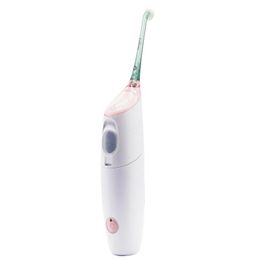 Irrigators New Sonicare AirFloss Electric Flosser For Philips Handle HX8240 Nozzle Flosser HX8111 HX8211 HX8141 HX8154 For The Adult