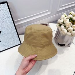 Head Straw Hat Tendency Hats Younger Holiday Beanie Bob Duck Yes Make Golll Cappello Mens Visitor Summer Beautiful Designer Fashion Men Women Temperament Bucket