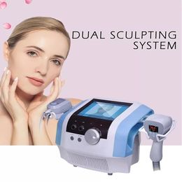 2024 New Face Wrinkle Removal Radiofrequency Exili Ultra 360 Cable Accessory Portable RF