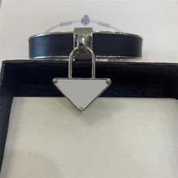 Luxury Designer Brand Jewellery Classic Bracelets Fashion Letter Bracelet Men Womens Casual Accessories Unisex Bracelets With Box