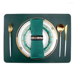 Plates Wedding Ceramic Vintage Set Luxury Nordic Dinner Restaurant Flat Full Bone China Piatti Tableware OA50PS