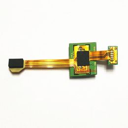 Panels Original Kit For Garmin Cycling Bike GPS Edge 1000 USB Charge microSD Holder Flex Cable Replacement Part