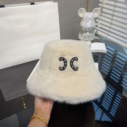 Luxury beanhat designer Bucket hat Winter Bean men's and women's fashion design Knitted hat Autumn wool hat Alphabet jacquard unisex warm head cap