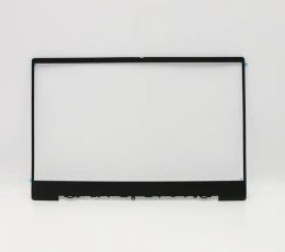 NEW Front LCD Screen Lid Display Bezel Black for Lenovo IdeaPad S540-15IML 5B30S18900