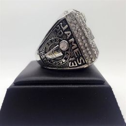 whole Miami 2013 2012 2006 Basketball DHAMPION ring souvenir Fan Promotion Gift Holiday gifts for friends269p