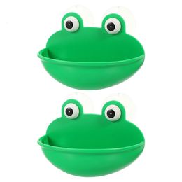 Aquariums Climbing Pet Rest Table Frogs Decors Habitat Supply Terrarium Accessory Lovely Place Adorable Platform 231201