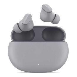 Wireless Earbuds Bluetooth Headphones beat headphone Active Noise Cancellation Mini Lightweight In-ear Headphones 1BA2P