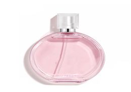 Women Perfume Fragrance Ladies Perfume Floral Fresh Eau de Toilette EDT 100ml suitable for all skin types high quality fast d9527295