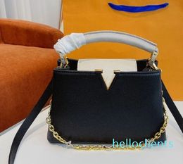 handle Purse fashion crossbody handbags shoulder bags handbag luxurious tote