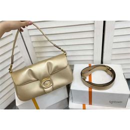 Women Designer Handbag Shoulder Bag Luxury Tote Purse Wallet Crossbody Bags Backpack Small Mini Chain