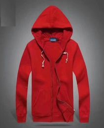 2021 Nuovi designer di xury maschile piccole felpe con cappuccio e felpe inverno autunno casual inverno con una giacca sportiva del cofano Men039S H8915988