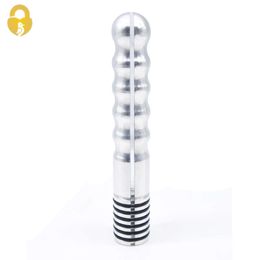 New Chaste Bird High quality Acrylic Female Linear Design Wave Electro Gear A350