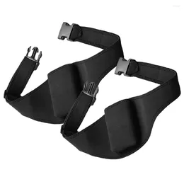 Accessories Mic Belt Bags Microphones Holder Microphone Band Waist Pocket For Fitness Gym