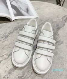 explosive wide sports shoes small white shoes casual shoes