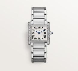 Orologio da donna039 orologio alla moda francese romantico in acciaio inossidabile prodotto con design impermeabile1494458