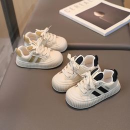 Sneakers Tenis Baby Shoes Autumn ChildrenSports Shoes Baby Soft Sole Walking Shoes Brand Girls Shoe Trend Kids Shoe Boy Tennis Shoes 231201