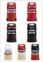 2023 2024 Dolphins Home Away Rugby Sleeveless Shirt Men Sport Vest Sportwear Outdoor Sweatshirts T-shirts