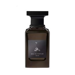 Perfumes Fragrances For Women Brand Men's And Women's Perfume The Same Zhenhua Ebony Perfume Rose Orange Flower Oil 50ml