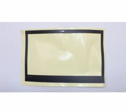 Original new LCD Front Bezel for ThinkPad A475 01LW110