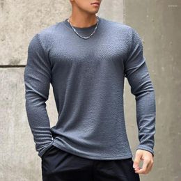 Gym Clothing Men/Women High Quality Oversize Sweatshirt Logo Zipper Hoodies Sweatshirts Autumn Winter Fashion Brand Hoodie