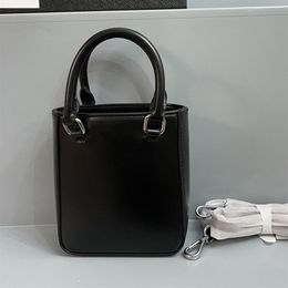 5 Colours Designer Mini Tote Shoulder Handbags Ladies Crossbody Bag for Women Small Cion Wallet Pouch Party Brand Purse PD006348z