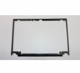 New Original B Shell LCD Bezel Case Cover for Lenovo ThinkPad T470 A475 Laptop 01AX956