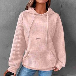 Frauen Pullover Pullover Langarm Casual Gestrickte Hoodie Tops Koreanische Mode c Pullover Tops Herbst 2023 ropa de jeryolq