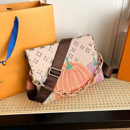 Luxury Designer Bags women handbags ladies designers Messenger composite bag lady clutch bag shoulder tote female purse wallet Letter Print wallet