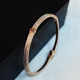 Korea high quality diamond bracelet flower delicate Colour fashion Jewellery bracelet brand design luxury temperament female bracelet255g