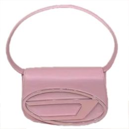 Designer Bag Luxury Handbags Shoulder Bags Women's Tote Bag Fashion Underarm Pouch Top Quality Real Leather D-Designed Classics Beautifu 7723