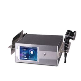 Newest Tecar therapy diathermy machine RET CET rf body shape sliming Face lift RF weight loss beauty equipment