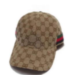 30 Colors Classic Ball Caps quality snake tiger bee cat canvas featuring men baseball cap fashion women hats wholesale