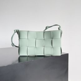 10A TOP quality designer bag handbag 22.5cm genuine leather shoulder bag lady hobo bag With box B24V